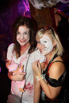 Halloween 2014  Part Il 12414031