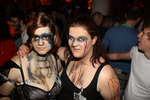 Halloween 2014  Part Il 12414051