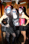 Halloween 2014  Part Il 12414064