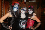 Halloween 2014  Part Il 12414065