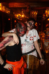 Halloween 2014  Part Il 12414072