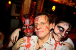 Halloween 2014  Part Il 12414073