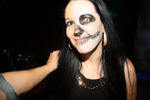 Halloween 2014  Part Il 12414091