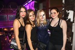 Crazy Halloween Party