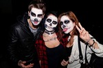 Halloween Party 12414164