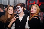 Halloween Party 12414174