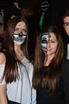 Halloween im Fifty Fifty Wels 12414190