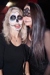 Halloween Party 12414261