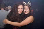 Halloween Party 12414262