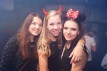 Halloween Party 12414307