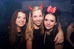 Halloween Party 12414309