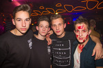 Halloween 12415205