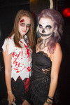 Halloween 12415207