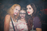 Halloween 12415227