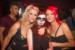 Halloween 12415228