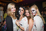 Halloween 12415231