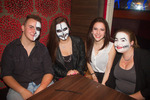 Halloween 12415264