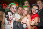 Halloween: Dj Jim Raw´s Night Of The Living Dead  12415326