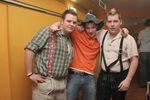 Lederhosenball 1241594