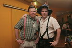 Lederhosenball 1241595