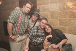 Lederhosenball 1241601