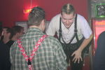 Lederhosenball 1241611