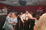 Lederhosenball 1241631