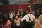 Lederhosenball 1241632