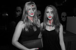 Halloween 12416326