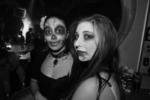 Halloween 12416334