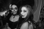 Halloween 12416336