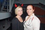 Halloween 12416346