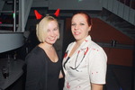 Halloween 12416352