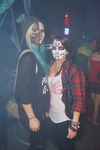 Halloween 12416359