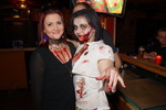 Halloween 12416366