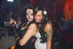 Halloween 12416369