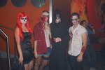 Halloween 12416372