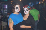 Halloween 12416383