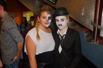 Halloween 12416412