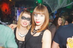 Halloween 12416418