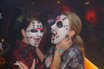 Halloween 12416422