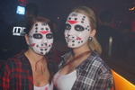 Halloween 12416436