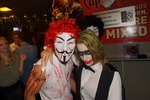 Halloween 12416440