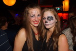 Halloween 12416442