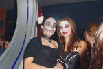 Halloween 12416450