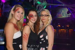 Halloween 12416468