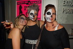 Halloween 12416484