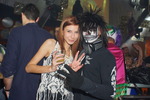 Halloween 12416490