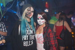 Halloween 12416505