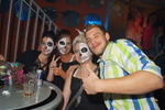 Halloween 12416512